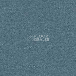 Ковролин Radici Nexus Tirreno 8232 фото 1 | FLOORDEALER